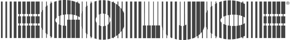 Logo Egoluce